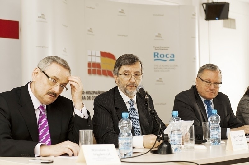 XIII ASAMBLEA GENERAL