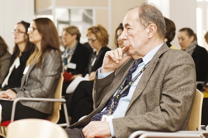 XIII ASAMBLEA GENERAL