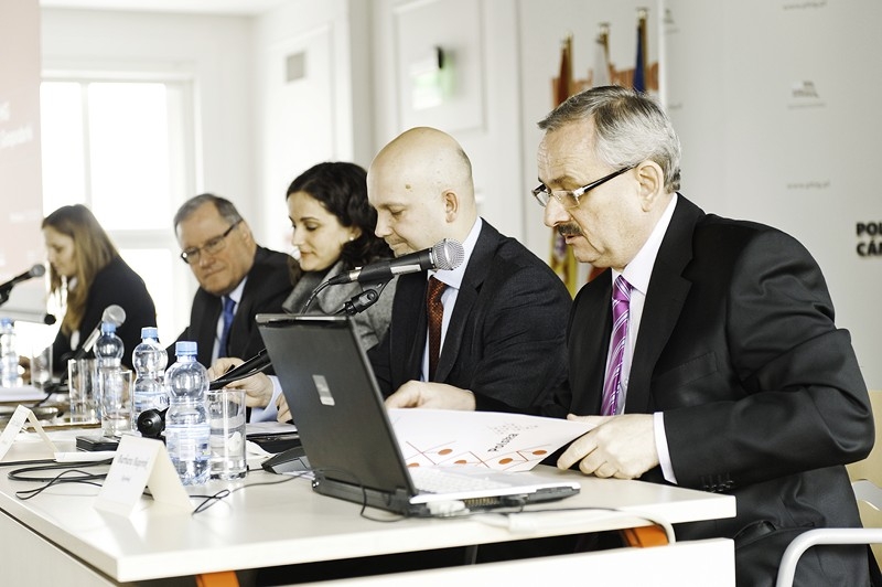 XIII ASAMBLEA GENERAL