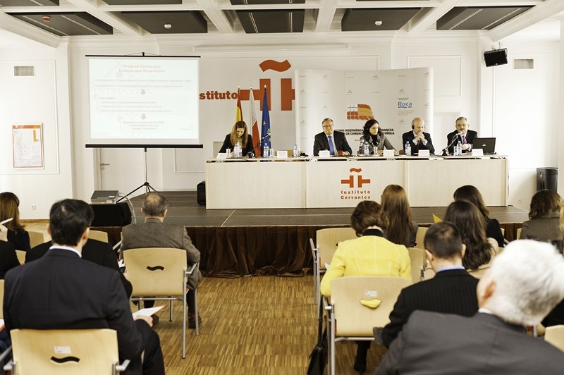 XIII ASAMBLEA GENERAL