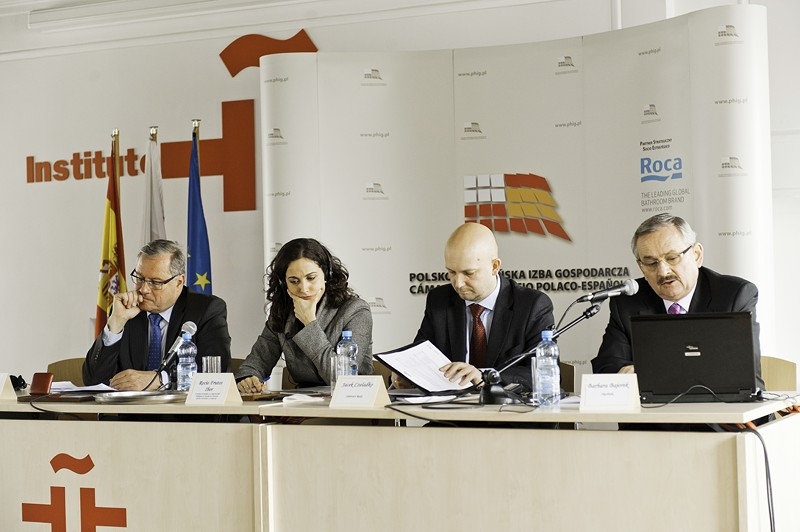 XIII ASAMBLEA GENERAL
