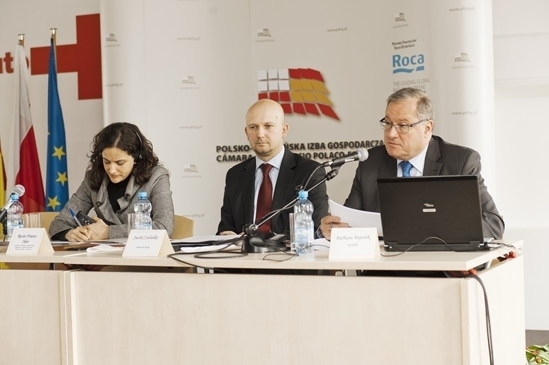 XIII ASAMBLEA GENERAL