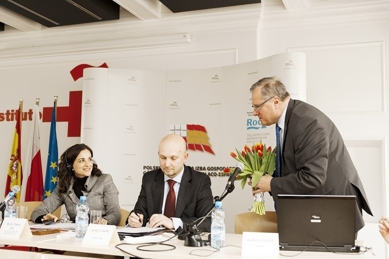 XIII ASAMBLEA GENERAL