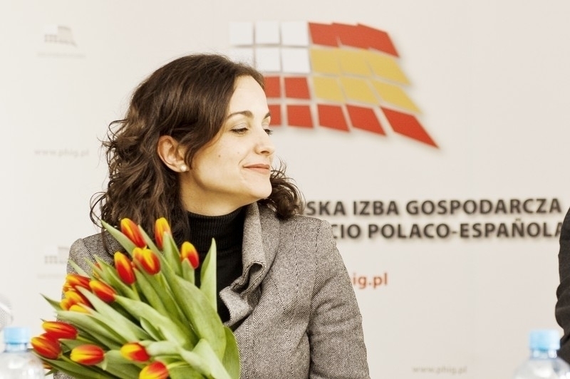 XIII ASAMBLEA GENERAL