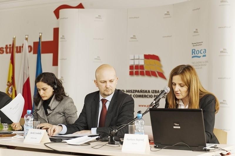 XIII ASAMBLEA GENERAL