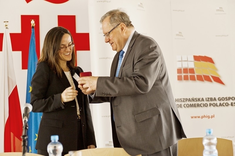 XIII ASAMBLEA GENERAL