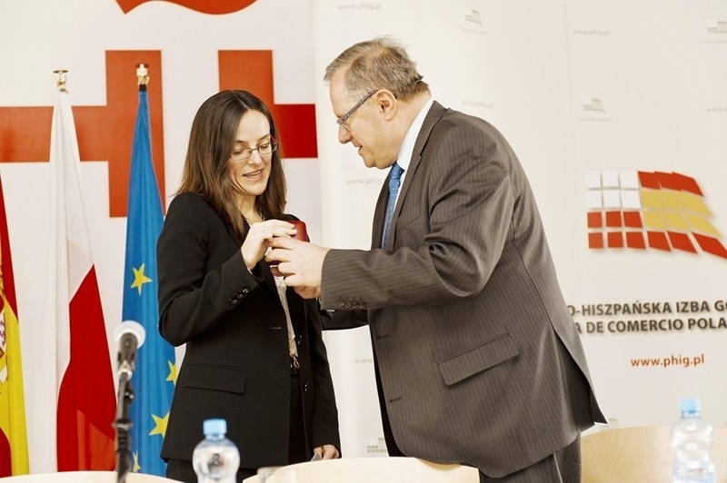 XIII ASAMBLEA GENERAL