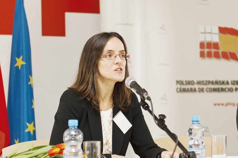 XIII ASAMBLEA GENERAL