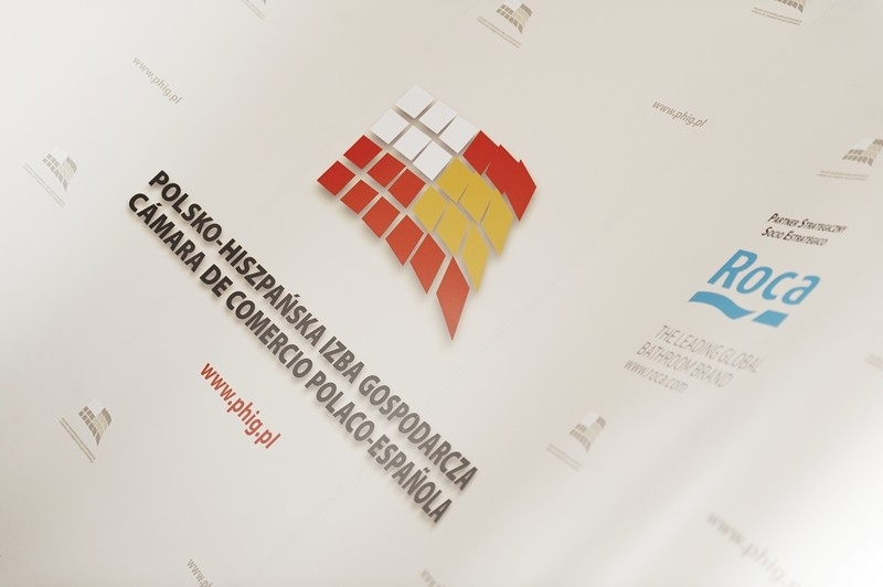 XIII ASAMBLEA GENERAL