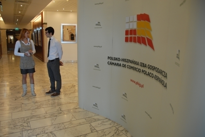 V Foro Polaco-Español de Energías Renovables