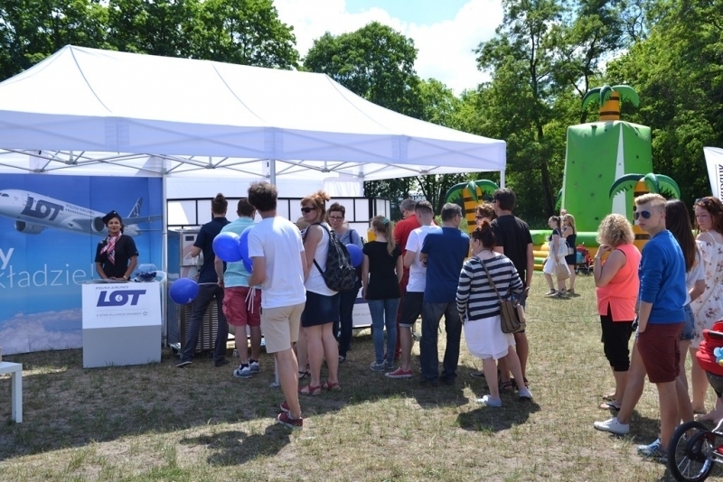 Pícnic 2017