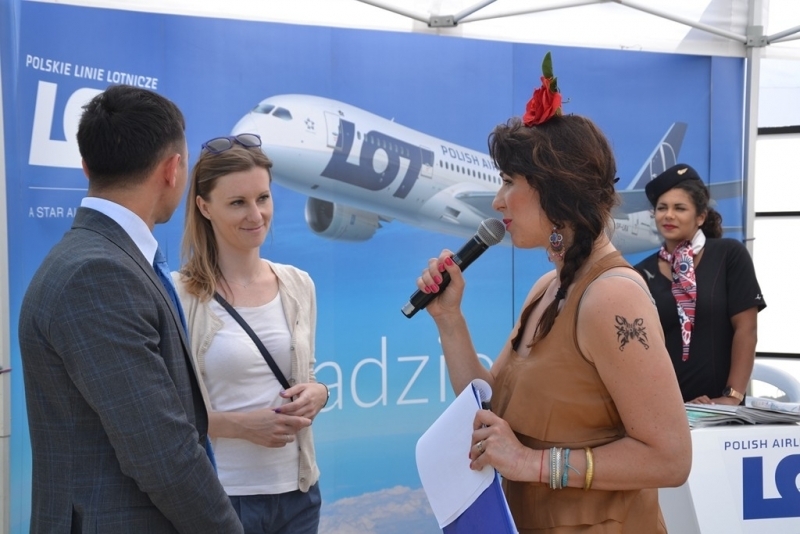 Pícnic 2017