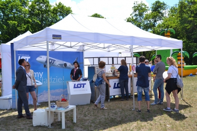 Pícnic 2017