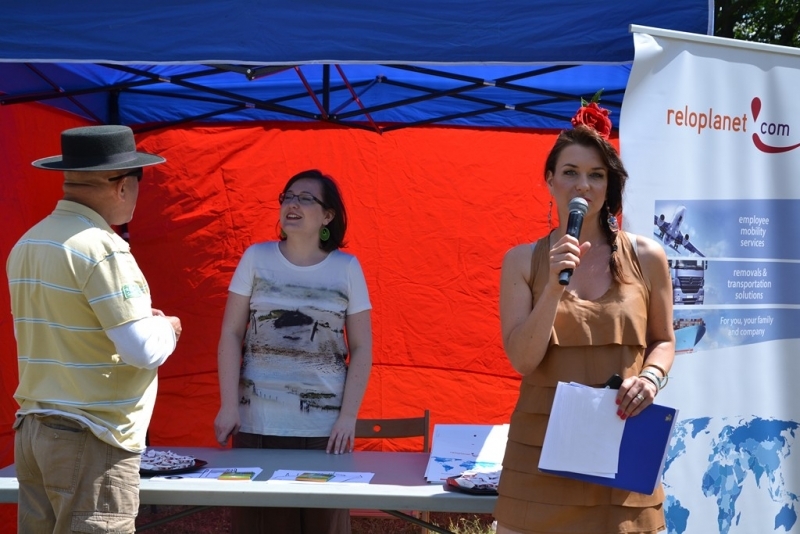 Pícnic 2017