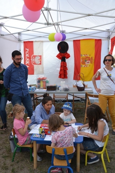 Pícnic 2017