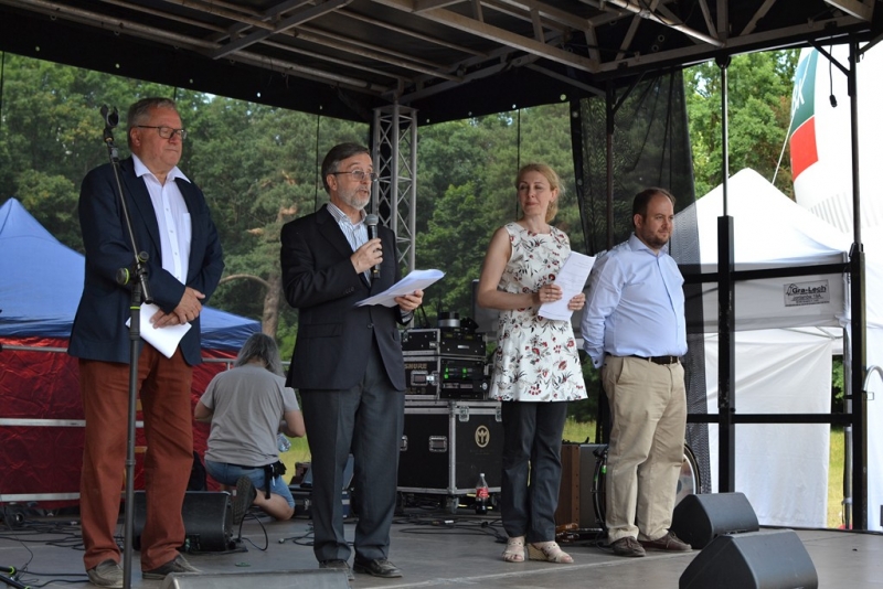 Pícnic 2017