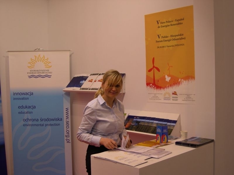 11-13.05.2011 GENERA