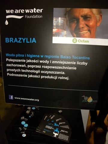 TARDE DE SABORES 27.03.2014