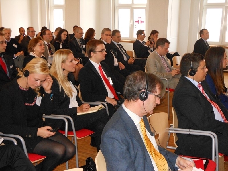 VII Foro Polaco-Español de Energias Renovables
