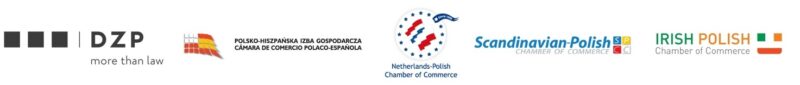 Seminar: Transparency Act