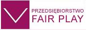 XV edición del programa "Empresa Fair Play" bajo el Patrocinio Honorífico del Ministerio de Economía