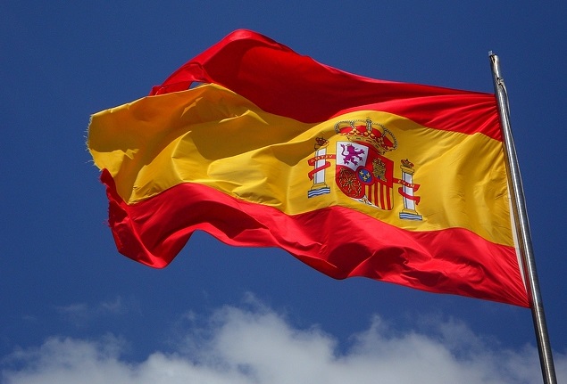 Posición común de las cámaras bilaterales sobre la enmienda de la Ley de Contratación Pública