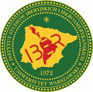 Día de puertas abiertas de Iberística