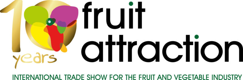 Cámara participará en la Feria Fruit Attraction 2018