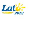 FERIA LATO (VERANO)