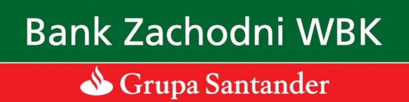 V Picnic PHIG 19.06.2016
