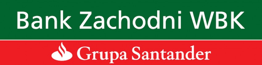 V Picnic PHIG 19.06.2016