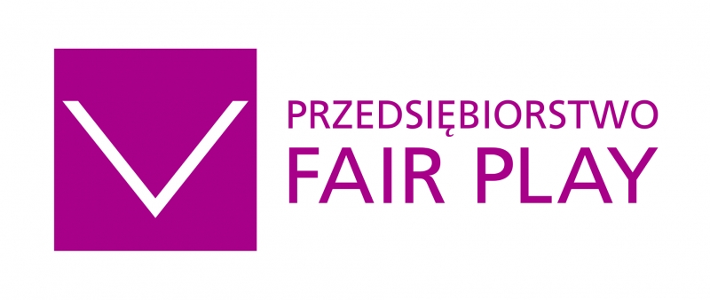 25.11.2016 Fair Play