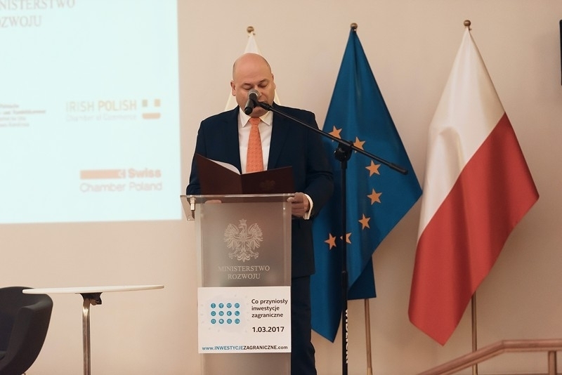 2017.03.01. Conferencia IED