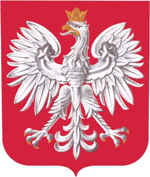 V Polsko-Hiszpańskie Forum Energii Odnawialnej