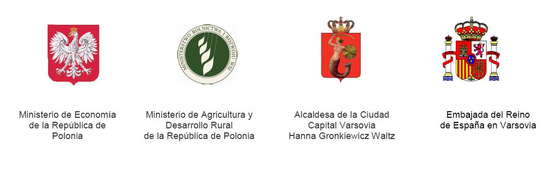 V Foro Polaco-Español de Energías Renovables