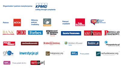 Congreso de Impuestos y Contabilidad KPMG