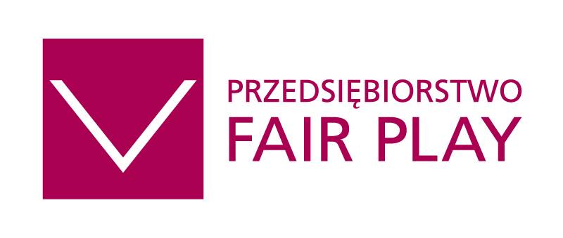 XIX edición del programa "Empresa Fair Play"