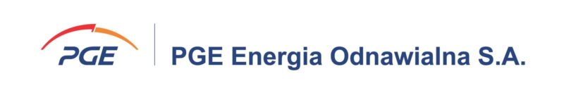 VII Foro Polaco-Español de Energias Renovables