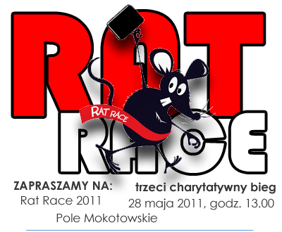 Rat Race