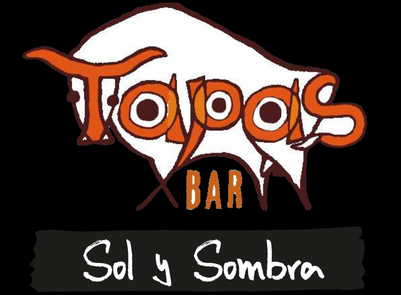 2016.01.28 Tarde de Sabores
