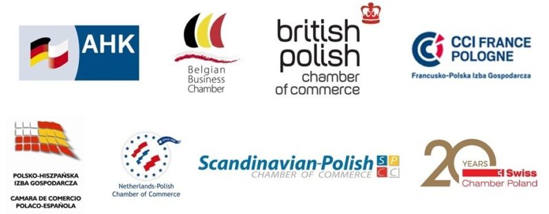 Speed Business Meeting en Poznań