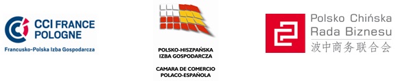 Speed Business Meeting en Varsovia
