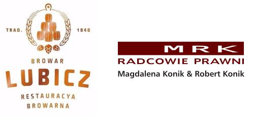 Speed Business Meeting en Cracovia