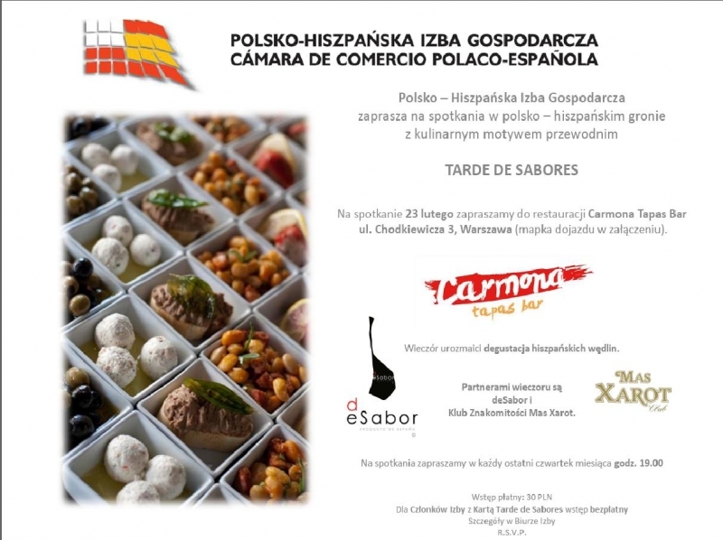 Invitación