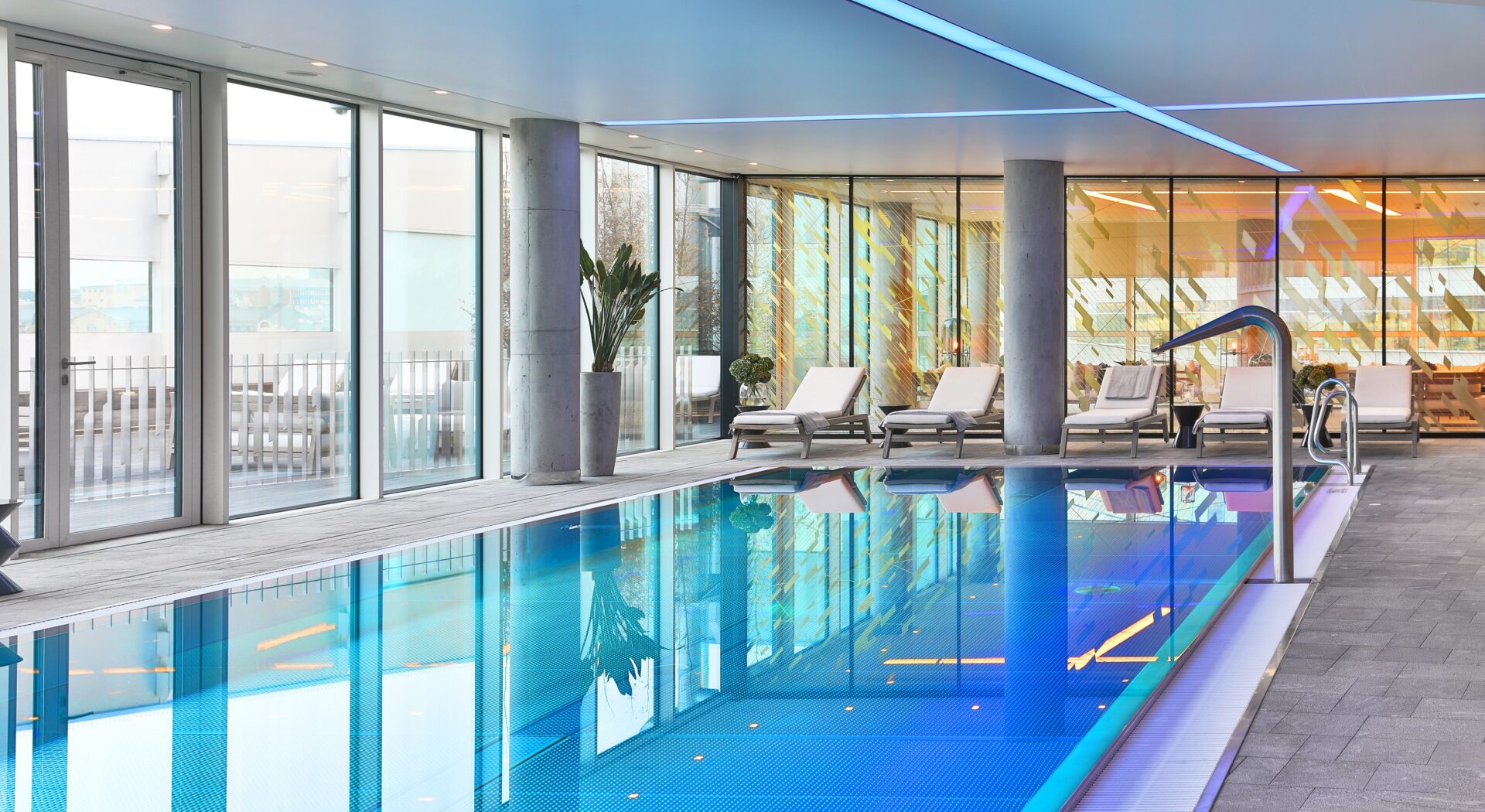 TARDE DE SABORES 25.05.2017